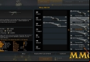 Alliance-of-Valiant-Arms-AK-Customize.jpg