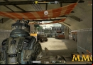 Alliance-of-Valiant-Arms-Aeria-Games.jpg