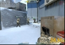 Alliance-of-Valiant-Arms-AvA-Gameplay.jpg