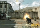 Alliance-of-Valiant-Arms-Blasting.jpg