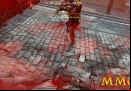 Alliance-of-Valiant-Arms-Bloody.jpg