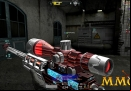 Alliance-of-Valiant-Arms-Colorful.jpg