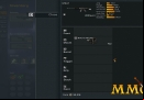 Alliance-of-Valiant-Arms-DoT.jpg