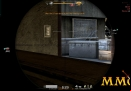 Alliance-of-Valiant-Arms-FPS-Warrior.jpg