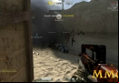 Alliance-of-Valiant-Arms-Famas.jpg