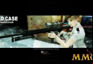 Alliance-of-Valiant-Arms-Game-Loading.jpg