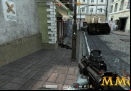 Alliance-of-Valiant-Arms-Gameplay.jpg