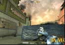 Alliance-of-Valiant-Arms-Grenade.jpg