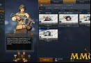 Alliance-of-Valiant-Arms-Lili-Marleen.jpg