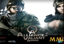 Alliance-of-Valiant-Arms-Loading.jpg