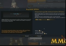 Alliance-of-Valiant-Arms-M4A1-Bronx.jpg