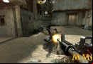 Alliance-of-Valiant-Arms-Main-Gameplay.jpg