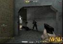 Alliance-of-Valiant-Arms-Pistol-Headshot.jpg