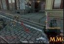Alliance-of-Valiant-Arms-PvP.jpg