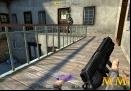 Alliance-of-Valiant-Arms-Reload-Pistol.jpg