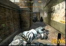 Alliance-of-Valiant-Arms-Respawning.jpg