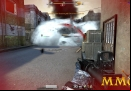 Alliance-of-Valiant-Arms-Review.jpg