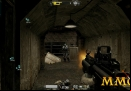Alliance-of-Valiant-Arms-Screenshot-82.jpg