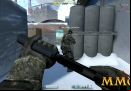 Alliance-of-Valiant-Arms-Silencer.jpg