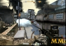 Alliance-of-Valiant-Arms-Smoke.jpg