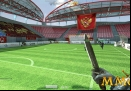 Alliance-of-Valiant-Arms-Soccer-Knifoe.jpg