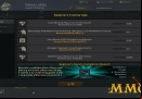 Alliance-of-Valiant-Arms-Tasks.jpg