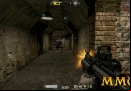 Alliance-of-Valiant-Arms-Tunnels.jpg