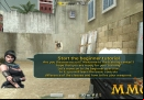 Alliance-of-Valiant-Arms-Tutorial.jpg