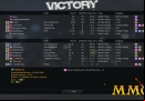 Alliance-of-Valiant-Arms-Victory.jpg
