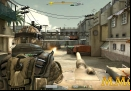 Alliance-of-Valiant-Arms-pwn.jpg