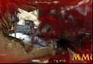 AvA-Bloody-Dead.jpg