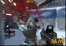 AvA-ColdCase-8.jpg