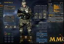 AvA-Customize-Weapons.jpg