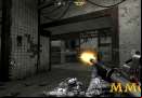 AvA-Firing-2.jpg