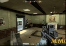AvA-Gameplay-4.jpg