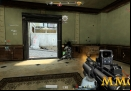 AvA-Gameplay.jpg