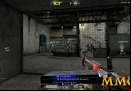 AvA-Graphics.jpg