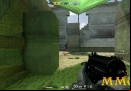 AvA-Green.jpg