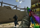AvA-Kill.jpg