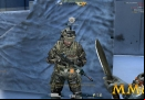 AvA-Knife-Enemy.jpg