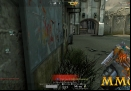 AvA-MMO.jpg