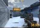 AvA-MMOFPS.jpg