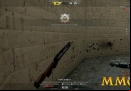 AvA-Melee-kill.jpg