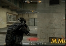 AvA-Respawning.jpg