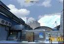 AvA-Sky.jpg