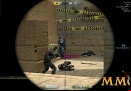 AvA-Snipe-Camp.jpg