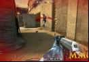 AvA-Soldier-jump.jpg
