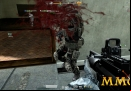 AvA-Spraying.jpg