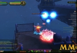 Allods-Online-glowing-orbs