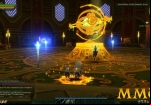 Allods-Online-golden